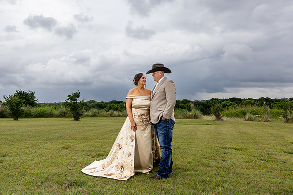 05jun26_formals-0358
