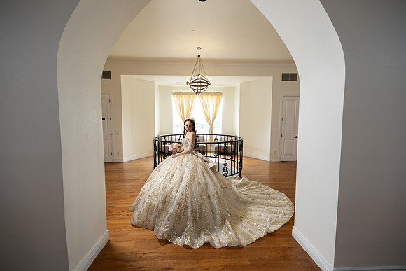 05jun26_formals-8116