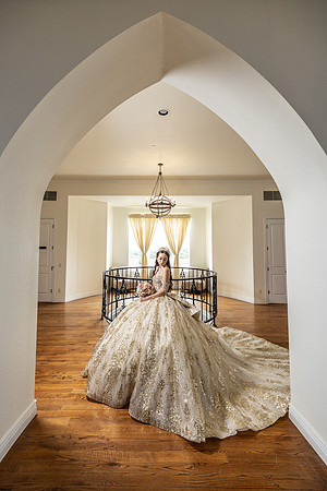 05jun26_formals-8117