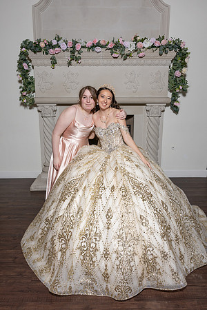 05jun26_formals-0749