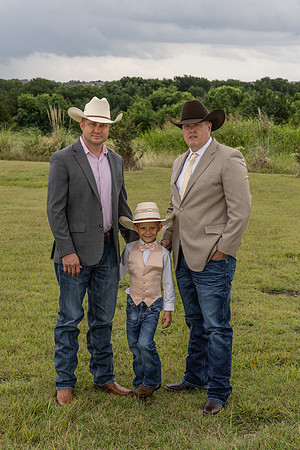 05jun26_formals-0371