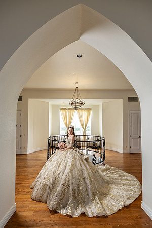 05jun26_formals-8115