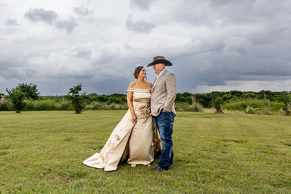 05jun26_formals-0359