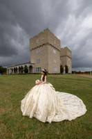 05jun26_formals-8074