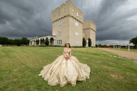 05jun26_formals-8058