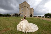 05jun26_formals-8070