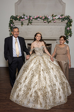 05jun26_formals-0762