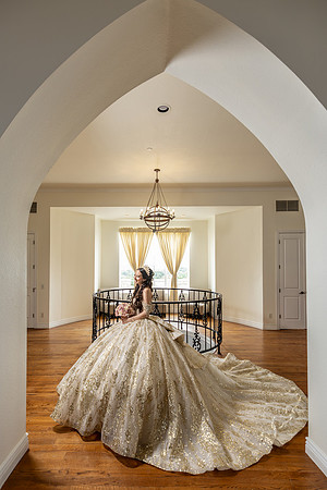 05jun26_formals-8110