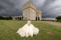05jun26_formals-8059