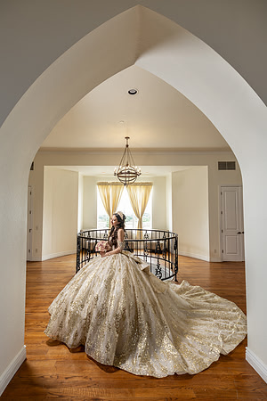 05jun26_formals-8111