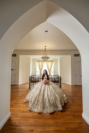 05jun26_formals-8107