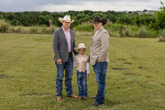 05jun26_formals-0363