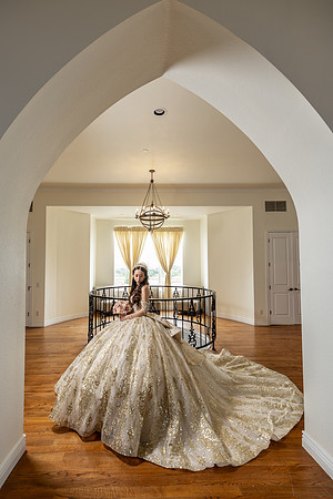 05jun26_formals-8113