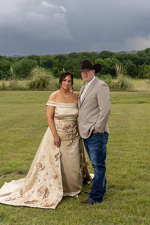 05jun26_formals-0349