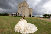 05jun26_formals-8067