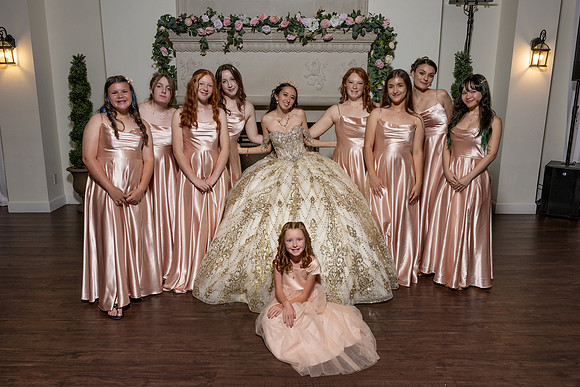 05jun26_formals-0770