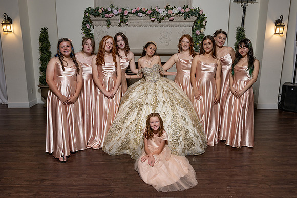 05jun26_formals-0771