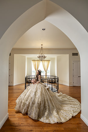 05jun26_formals-8112