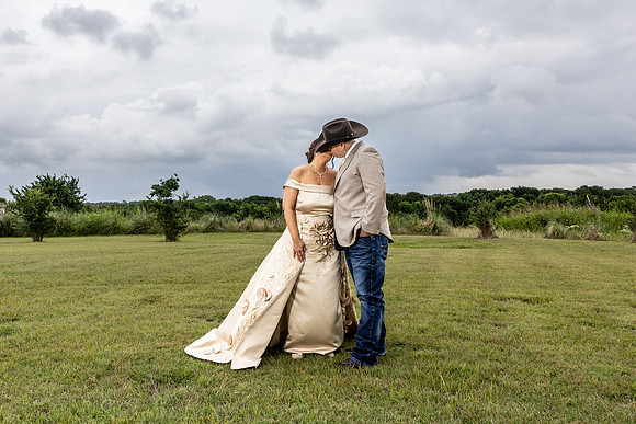 05jun26_formals-0360