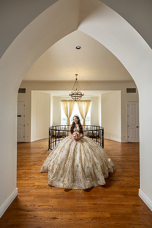05jun26_formals-8106