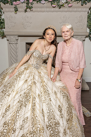05jun26_formals-0758