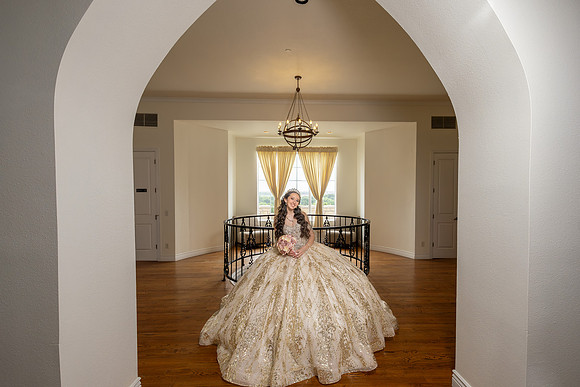 05jun26_formals-8099