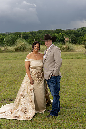 05jun26_formals-0348