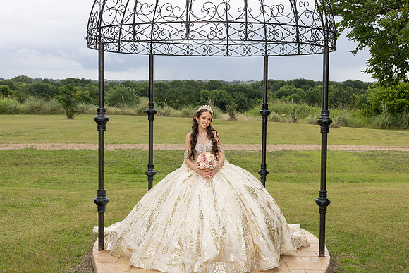 05jun26_formals-0313