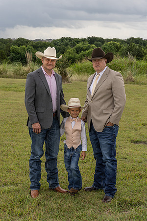 05jun26_formals-0374