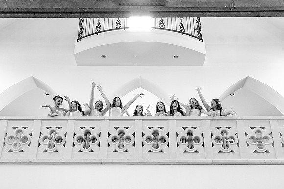 05jun26_formals-0299
