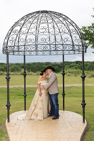 05jun26_formals-0338
