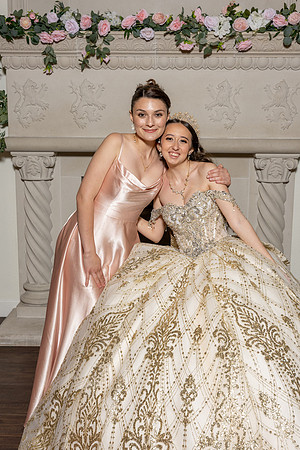 05jun26_formals-0728
