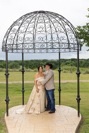 05jun26_formals-0339