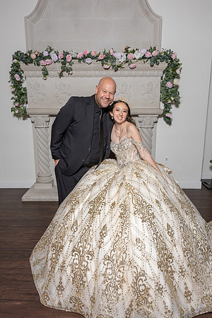 05jun26_formals-0715