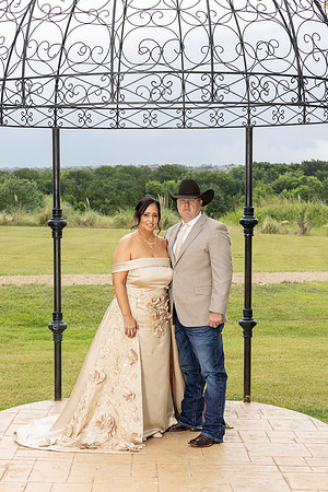 05jun26_formals-0329