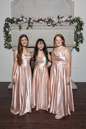 05jun26_formals-0710