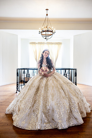 05jun26_formals-0260