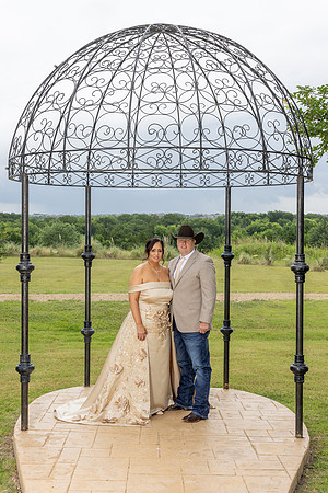 05jun26_formals-0328