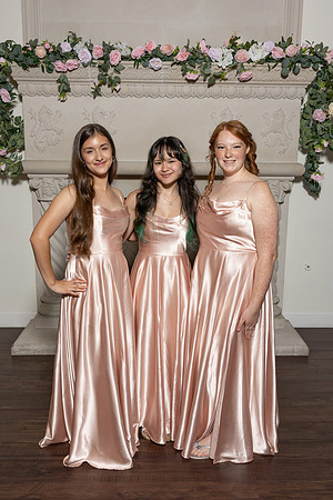05jun26_formals-0712