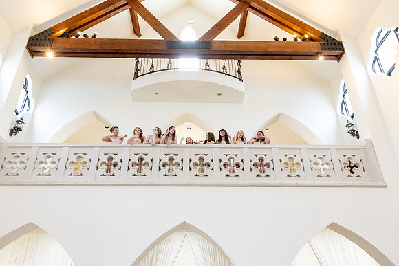 05jun26_formals-0288