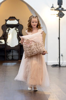 05jun26_ceremony-0496