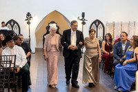 05jun26_ceremony-0441