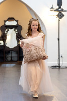 05jun26_ceremony-0497