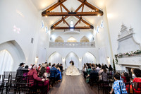 05jun26_ceremony-8181