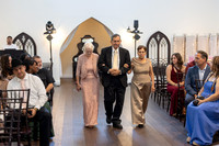 05jun26_ceremony-0440