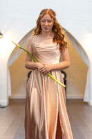05jun26_ceremony-0457
