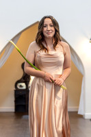 05jun26_ceremony-0485