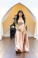 05jun26_ceremony-0450