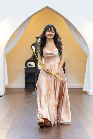 05jun26_ceremony-0450