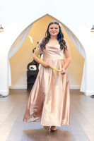 05jun26_ceremony-0444